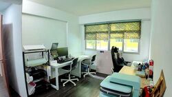 Blk 426C Floral Spring @ Yishun (Yishun), HDB 5 Rooms #501991861